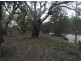 “Kulleen”, Walgett NSW 2832