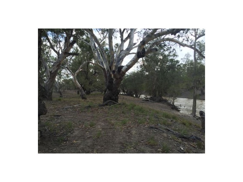 “Kulleen”, Walgett NSW 2832