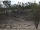 “Kulleen”, Walgett NSW 2832