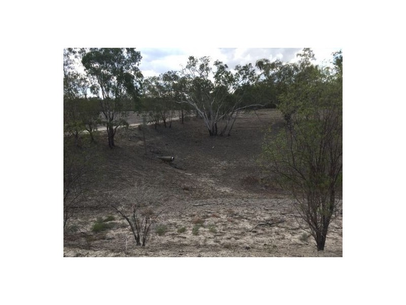 “Kulleen”, Walgett NSW 2832