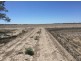 “Kulleen”, Walgett NSW 2832
