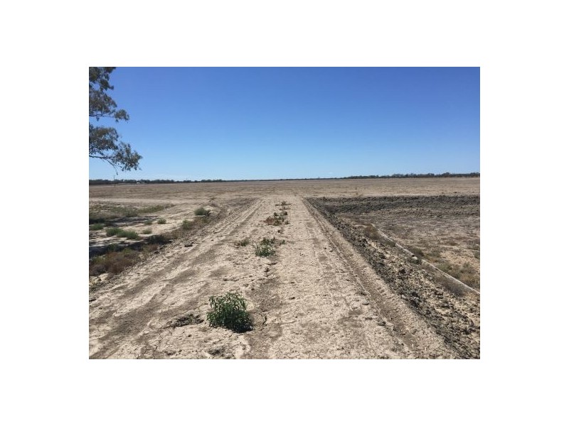 “Kulleen”, Walgett NSW 2832
