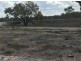 “Kulleen”, Walgett NSW 2832
