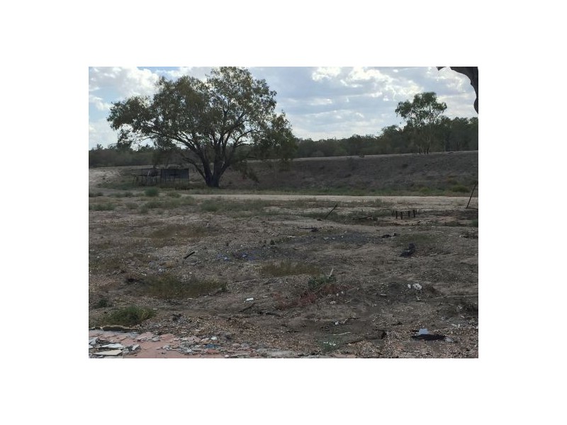 “Kulleen”, Walgett NSW 2832