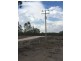 “Kulleen”, Walgett NSW 2832