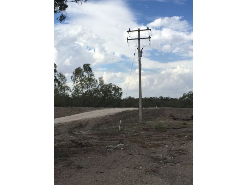 “Kulleen”, Walgett NSW 2832
