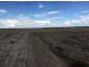 “Kulleen”, Walgett NSW 2832