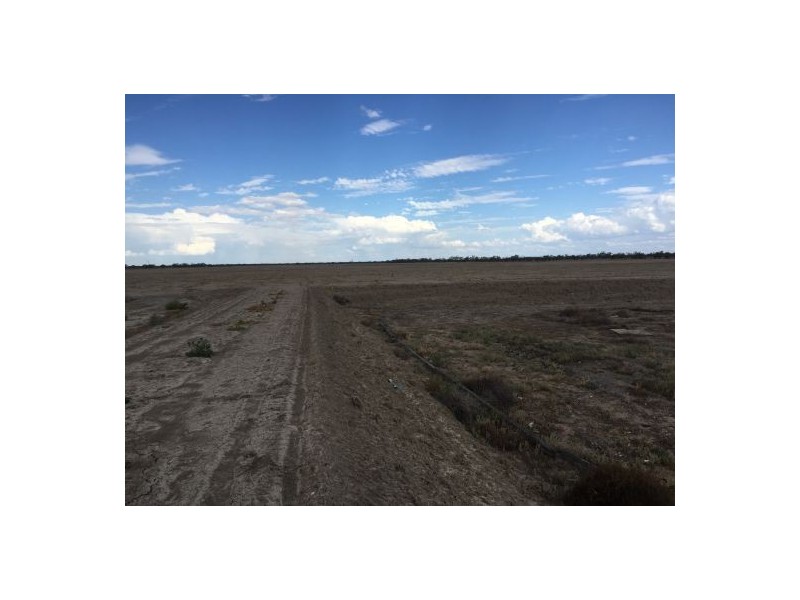 “Kulleen”, Walgett NSW 2832