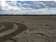 “Kulleen”, Walgett NSW 2832