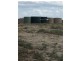 “Kulleen”, Walgett NSW 2832