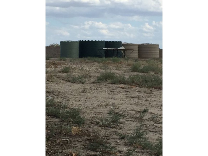 “Kulleen”, Walgett NSW 2832