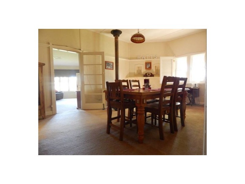 24 Pitt Street, Walgett NSW 2832