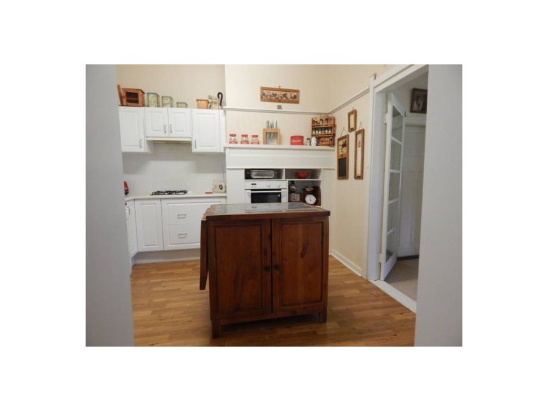 24 Pitt Street, Walgett NSW 2832