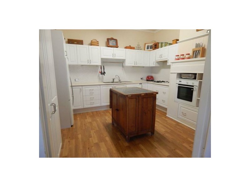 24 Pitt Street, Walgett NSW 2832