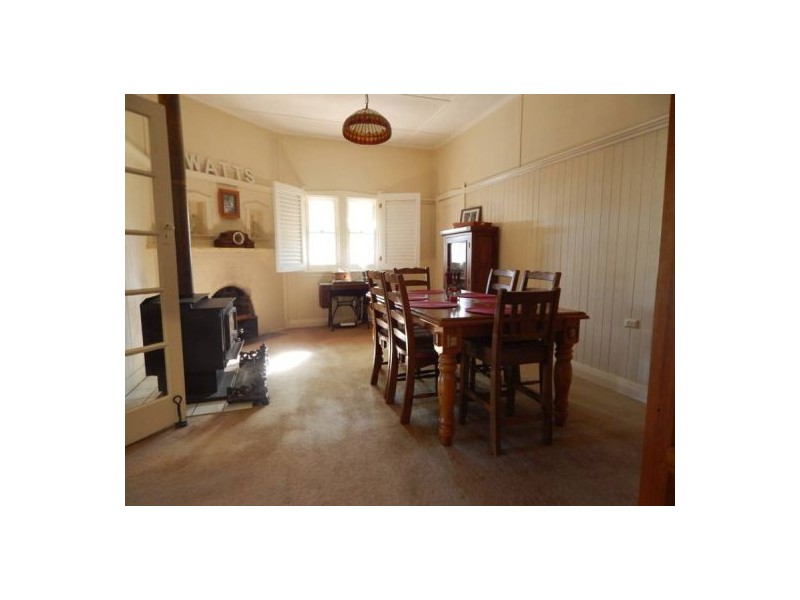 24 Pitt Street, Walgett NSW 2832