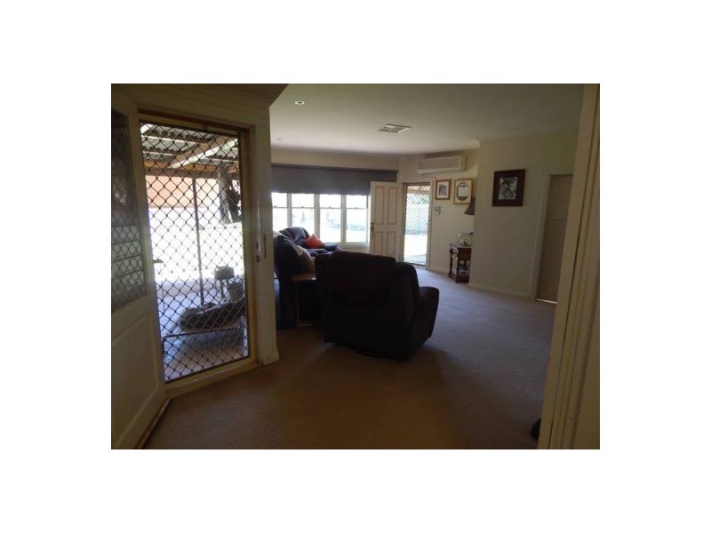 24 Pitt Street, Walgett NSW 2832