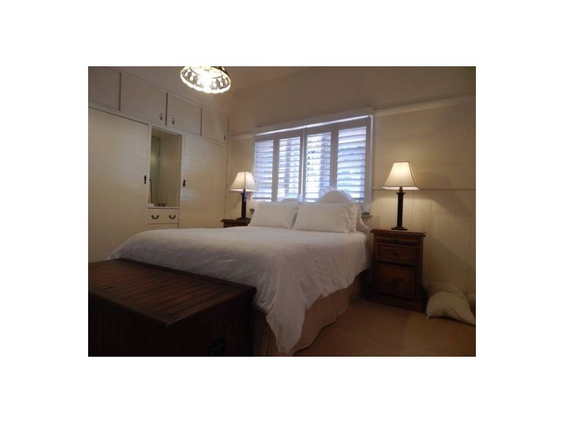 24 Pitt Street, Walgett NSW 2832