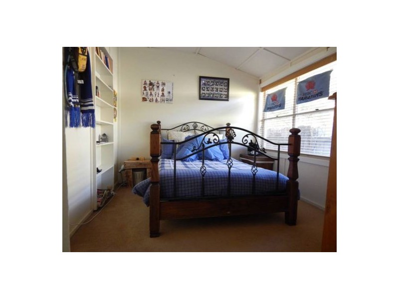 24 Pitt Street, Walgett NSW 2832