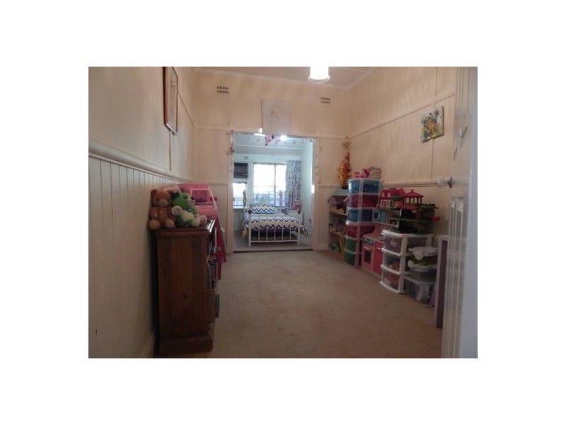 24 Pitt Street, Walgett NSW 2832