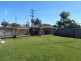 24 Pitt Street, Walgett NSW 2832