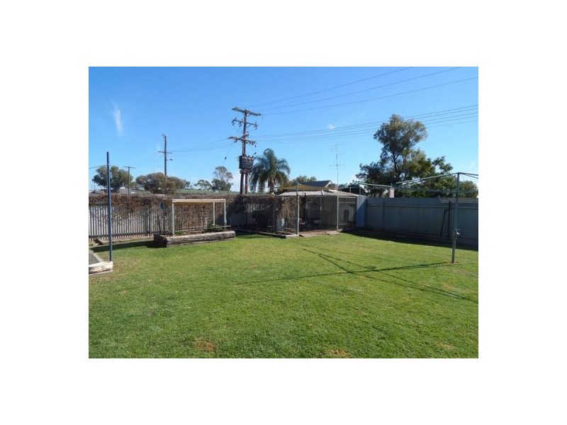 24 Pitt Street, Walgett NSW 2832