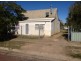49 Euroka Street, Walgett NSW 2832