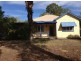 21 Warrena Street, Walgett NSW 2832