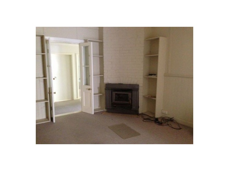 21 Warrena Street, Walgett NSW 2832