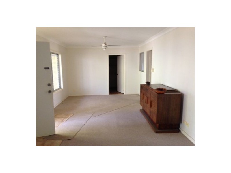 21 Warrena Street, Walgett NSW 2832