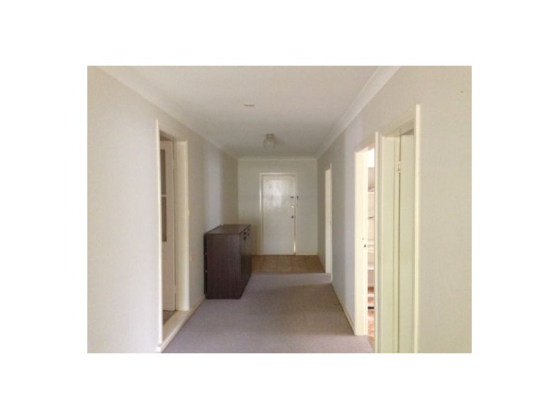 21 Warrena Street, Walgett NSW 2832