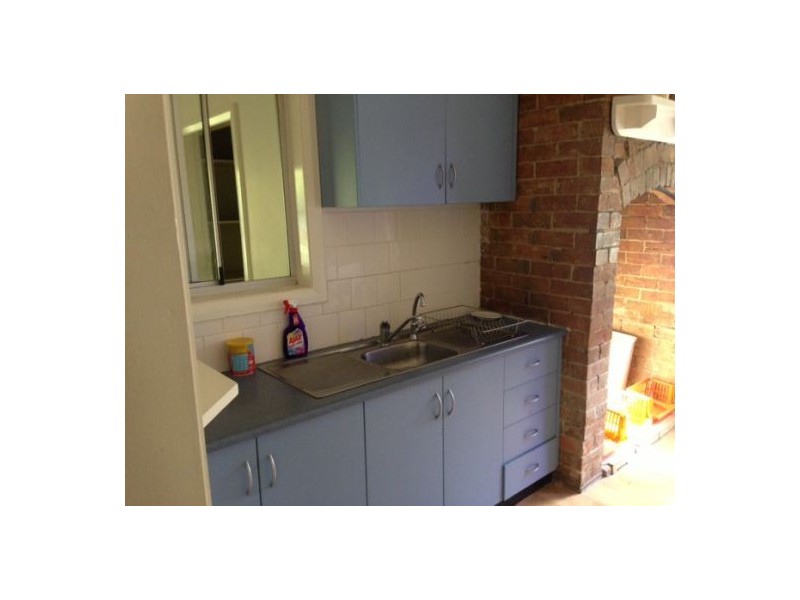 21 Warrena Street, Walgett NSW 2832