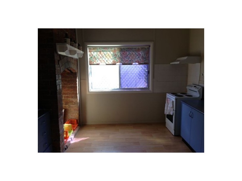 21 Warrena Street, Walgett NSW 2832