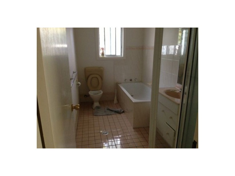 21 Warrena Street, Walgett NSW 2832