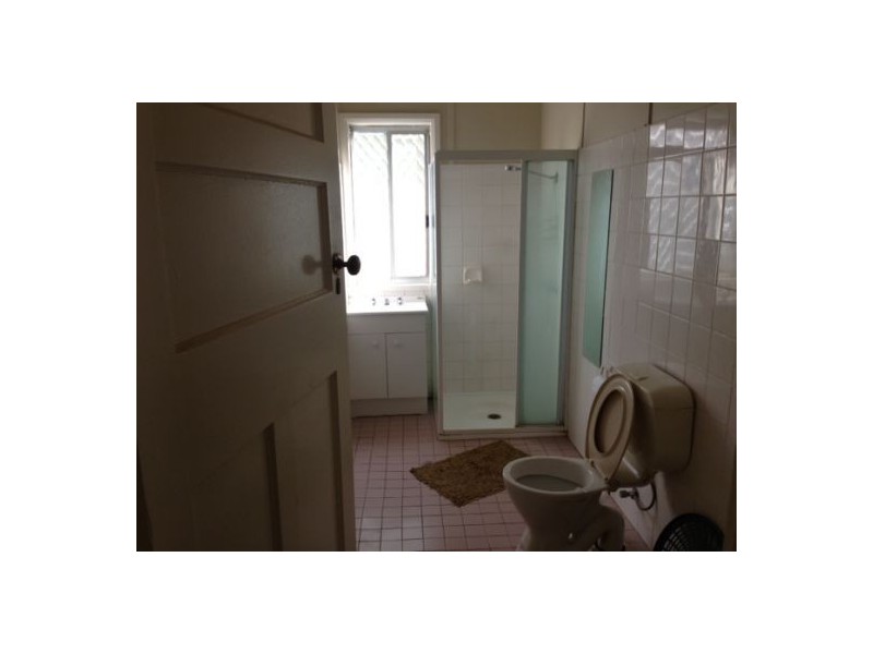 21 Warrena Street, Walgett NSW 2832