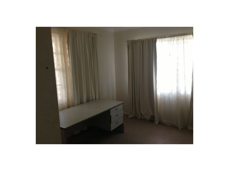 21 Warrena Street, Walgett NSW 2832