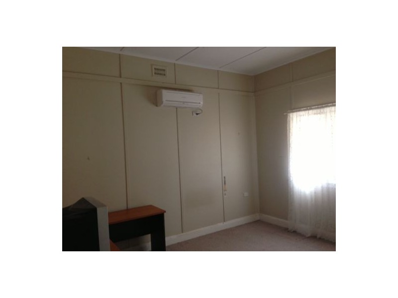 21 Warrena Street, Walgett NSW 2832