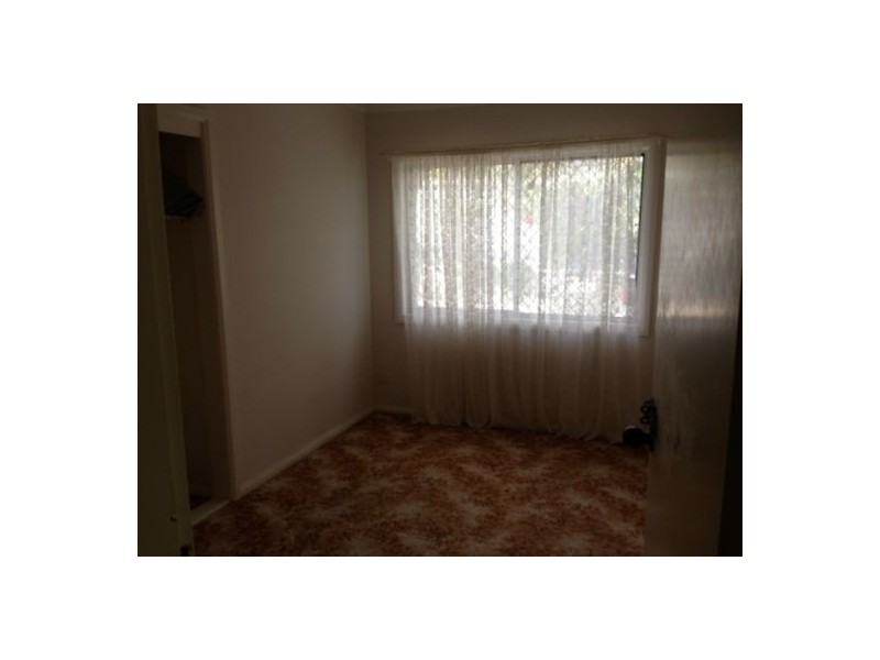 21 Warrena Street, Walgett NSW 2832