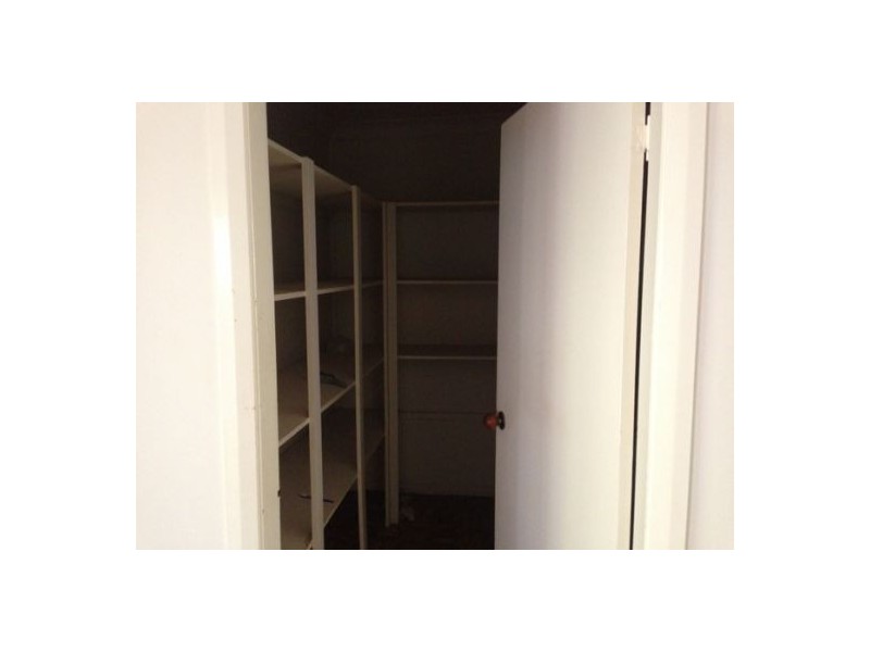 21 Warrena Street, Walgett NSW 2832