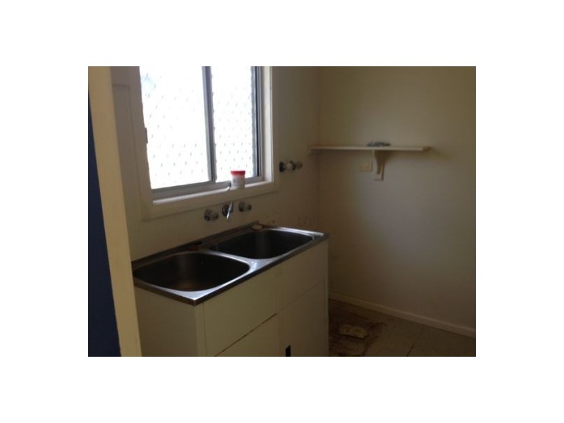 21 Warrena Street, Walgett NSW 2832