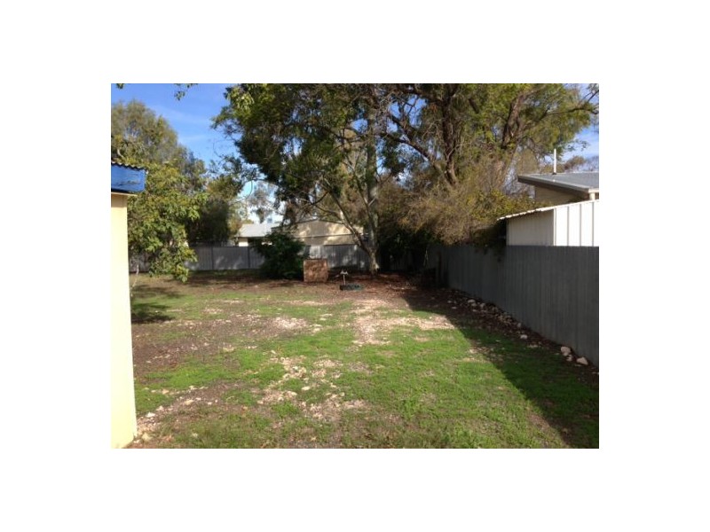 21 Warrena Street, Walgett NSW 2832