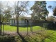 30 Dewhurst Street, Walgett NSW 2832