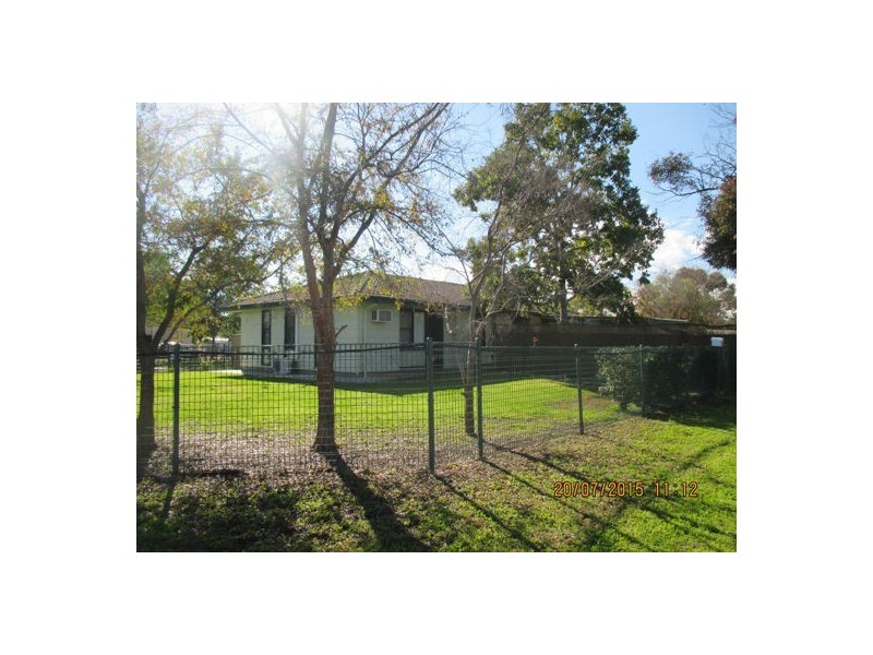 30 Dewhurst Street, Walgett NSW 2832