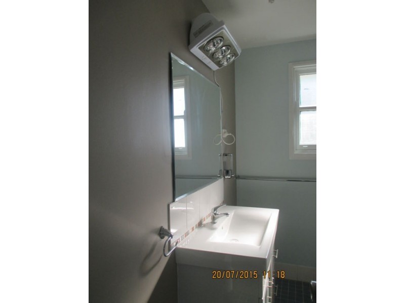 30 Dewhurst Street, Walgett NSW 2832