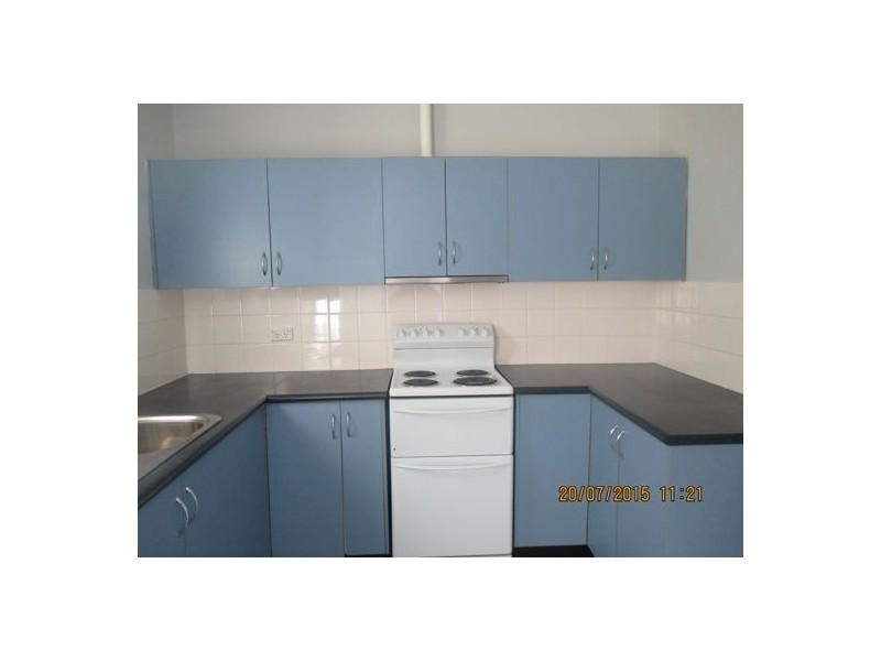 30 Dewhurst Street, Walgett NSW 2832