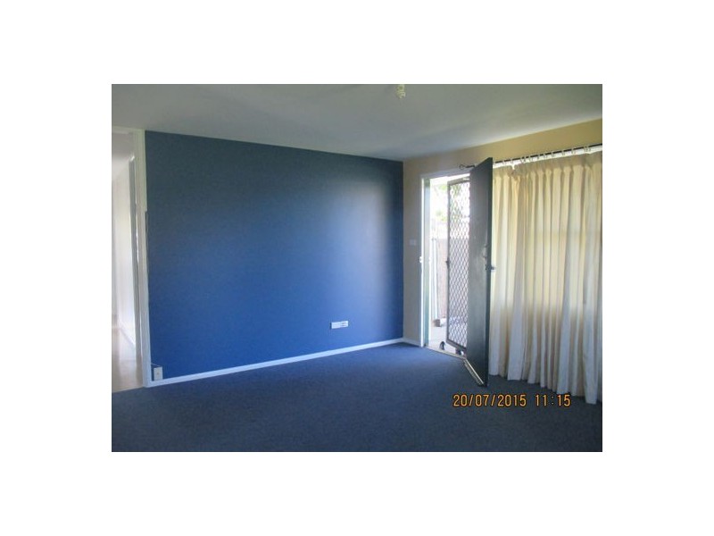 30 Dewhurst Street, Walgett NSW 2832