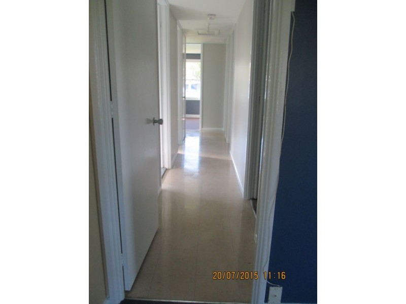 30 Dewhurst Street, Walgett NSW 2832