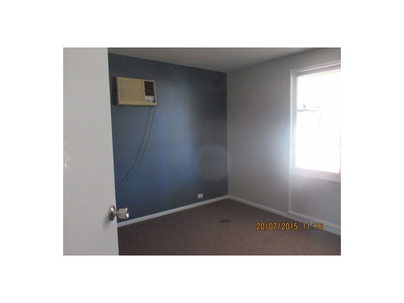 30 Dewhurst Street, Walgett NSW 2832