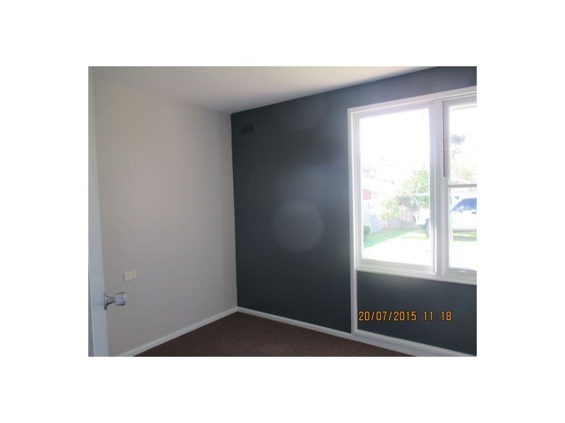 30 Dewhurst Street, Walgett NSW 2832