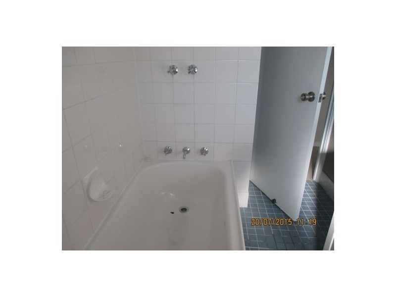 30 Dewhurst Street, Walgett NSW 2832