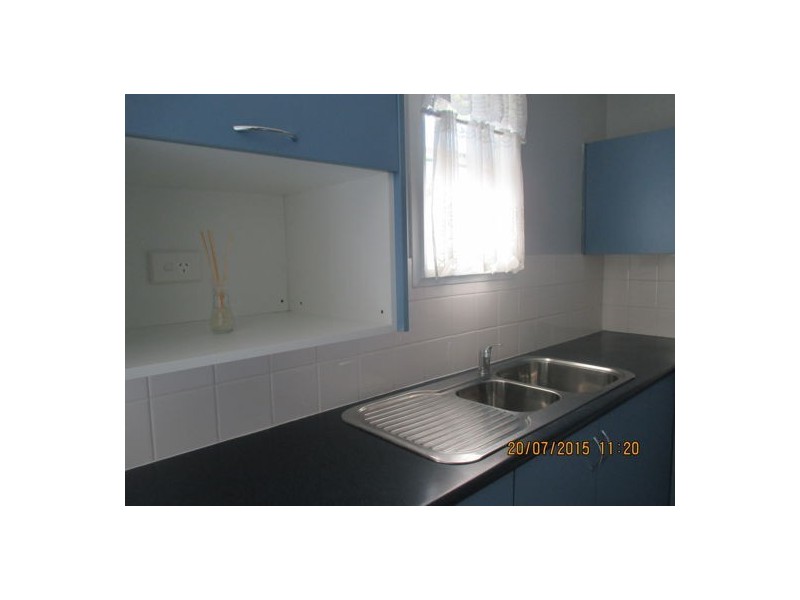 30 Dewhurst Street, Walgett NSW 2832